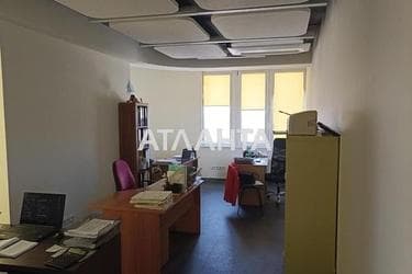 Commercial real estate at st. Sportivnaya (area 146,4 m²) - Atlanta.ua - photo 36