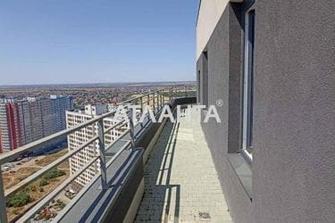 Commercial real estate at st. Sportivnaya (area 146,4 m²) - Atlanta.ua - photo 37