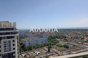 Commercial real estate at st. Sportivnaya (area 146,4 m²) - Atlanta.ua - photo 38