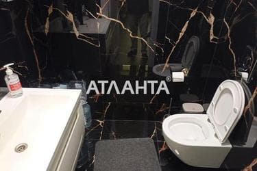 Commercial real estate at st. Sportivnaya (area 146,4 m²) - Atlanta.ua - photo 39