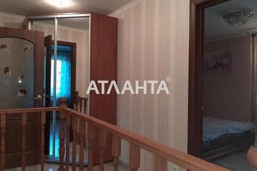 3-комнатная квартира по адресу ул. Сельскохозяйственная (площадь 72,9 м²) - Atlanta.ua - фото 14