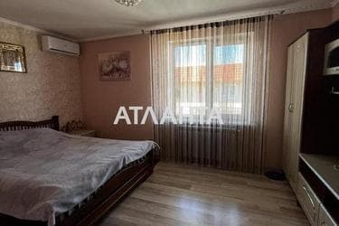 3-комнатная квартира по адресу ул. Сельскохозяйственная (площадь 72,9 м²) - Atlanta.ua - фото 15
