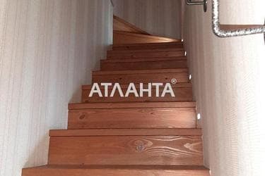 3-комнатная квартира по адресу ул. Сельскохозяйственная (площадь 72,9 м²) - Atlanta.ua - фото 16
