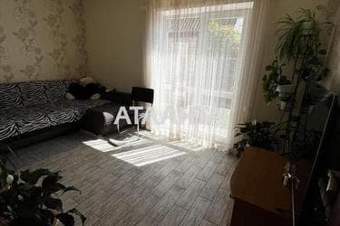 3-комнатная квартира по адресу ул. Сельскохозяйственная (площадь 72,9 м²) - Atlanta.ua - фото 18
