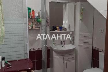 3-комнатная квартира по адресу ул. Сельскохозяйственная (площадь 72,9 м²) - Atlanta.ua - фото 19