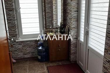3-комнатная квартира по адресу ул. Сельскохозяйственная (площадь 72,9 м²) - Atlanta.ua - фото 22