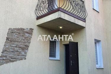 House by the address st. Stepana bandery (area 140 m²) - Atlanta.ua - photo 14