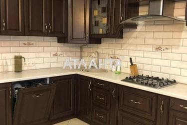 House by the address st. Stepana bandery (area 140 m²) - Atlanta.ua - photo 17