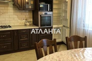 House by the address st. Stepana bandery (area 140 m²) - Atlanta.ua - photo 18