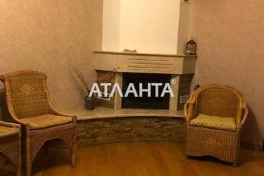 House by the address st. Stepana bandery (area 140 m²) - Atlanta.ua - photo 19