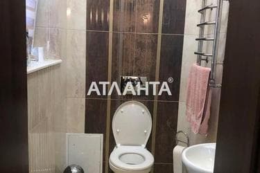 House by the address st. Stepana bandery (area 140 m²) - Atlanta.ua - photo 20