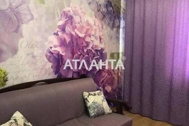 House by the address st. Stepana bandery (area 140 m²) - Atlanta.ua - photo 21