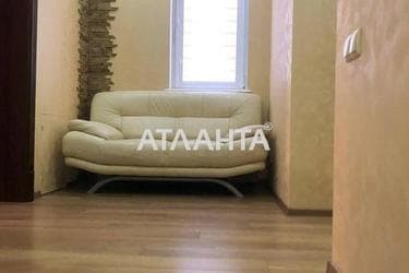 House by the address st. Stepana bandery (area 140 m²) - Atlanta.ua - photo 22