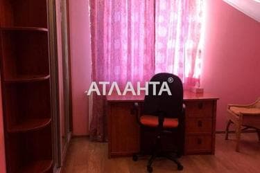 House by the address st. Stepana bandery (area 140 m²) - Atlanta.ua - photo 23