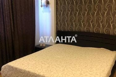 House by the address st. Stepana bandery (area 140 m²) - Atlanta.ua - photo 24