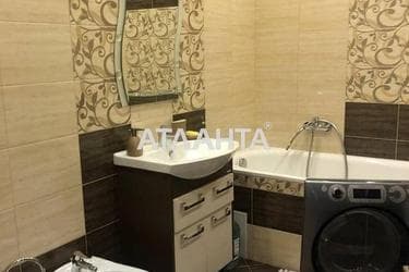 House by the address st. Stepana bandery (area 140 m²) - Atlanta.ua - photo 25
