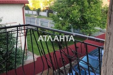 House by the address st. Stepana bandery (area 140 m²) - Atlanta.ua - photo 26