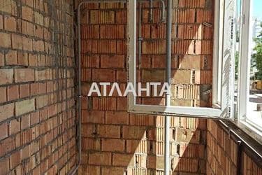 1-комнатная квартира по адресу ул. Руставели шота (площадь 42 м²) - Atlanta.ua - фото 13