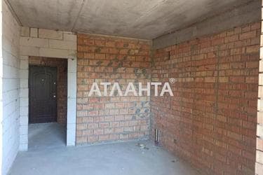 1-комнатная квартира по адресу ул. Руставели шота (площадь 42 м²) - Atlanta.ua - фото 14