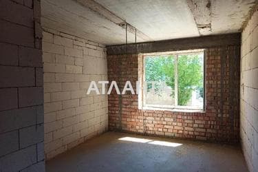 1-комнатная квартира по адресу ул. Руставели шота (площадь 42 м²) - Atlanta.ua - фото 16