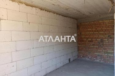 1-комнатная квартира по адресу ул. Руставели шота (площадь 42 м²) - Atlanta.ua - фото 17