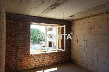 1-комнатная квартира по адресу ул. Руставели шота (площадь 42 м²) - Atlanta.ua - фото 18