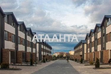 Будинок за адресою вул. Фруктова (площа 62 м²) - Atlanta.ua - фото 9
