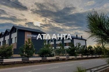 Будинок за адресою вул. Фруктова (площа 62 м²) - Atlanta.ua - фото 10