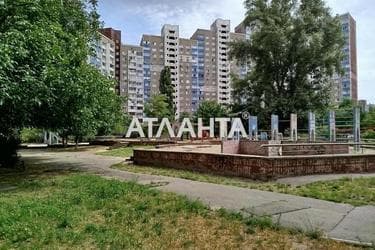 1-комнатная квартира по адресу ул. Заболотного (площадь 38 м²) - Atlanta.ua - фото 29