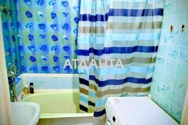 1-комнатная квартира по адресу ул. Заболотного (площадь 38 м²) - Atlanta.ua - фото 22