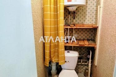 1-комнатная квартира по адресу ул. Заболотного (площадь 38 м²) - Atlanta.ua - фото 24