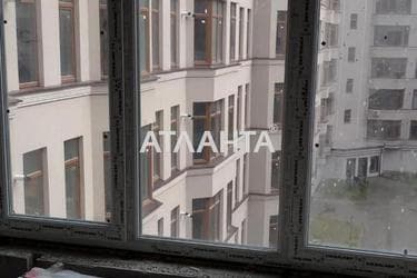 1-комнатная квартира по адресу ул. Дача Ковалевского (площадь 50 м²) - Atlanta.ua - фото 7