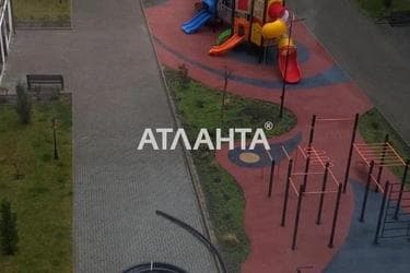 1-комнатная квартира по адресу ул. Дача Ковалевского (площадь 50 м²) - Atlanta.ua - фото 8