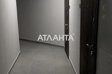 1-комнатная квартира по адресу ул. Дача Ковалевского (площадь 50 м²) - Atlanta.ua - фото 9