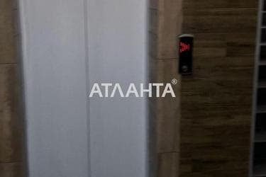 1-комнатная квартира по адресу ул. Дача Ковалевского (площадь 50 м²) - Atlanta.ua - фото 10