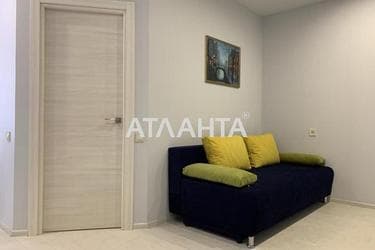 2-комнатная квартира по адресу ул. Сахарова (площадь 43 м²) - Atlanta.ua - фото 21