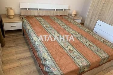 2-комнатная квартира по адресу ул. Сахарова (площадь 43 м²) - Atlanta.ua - фото 27