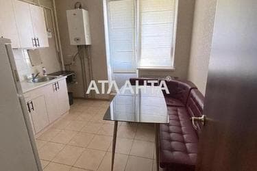 1-комнатная квартира по адресу ул. Проездная (площадь 35 м²) - Atlanta.ua - фото 15