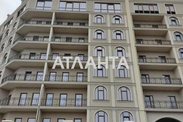 1-комнатная квартира по адресу ул. Дача Ковалевского (площадь 49 м²) - Atlanta.ua - фото 11
