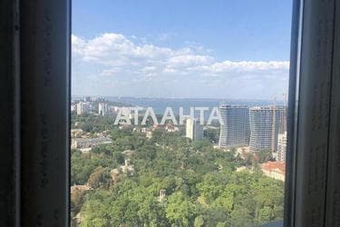 3-комнатная квартира по адресу Шевченко пр. (площадь 119 м²) - Atlanta.ua - фото 14