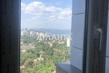 3-комнатная квартира по адресу Шевченко пр. (площадь 119 м²) - Atlanta.ua - фото 15