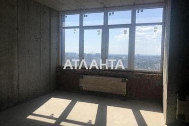 3-комнатная квартира по адресу Шевченко пр. (площадь 119 м²) - Atlanta.ua - фото 16