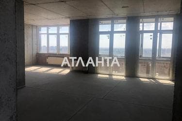 3-комнатная квартира по адресу Шевченко пр. (площадь 119 м²) - Atlanta.ua - фото 18