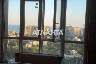 3-комнатная квартира по адресу Шевченко пр. (площадь 120,5 м²) - Atlanta.ua - фото 23