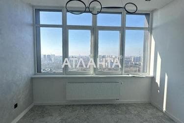 3-комнатная квартира по адресу Шевченко пр. (площадь 120,5 м²) - Atlanta.ua - фото 26