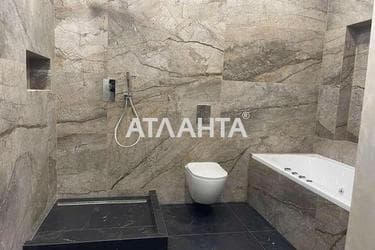 3-комнатная квартира по адресу Шевченко пр. (площадь 120,5 м²) - Atlanta.ua - фото 35