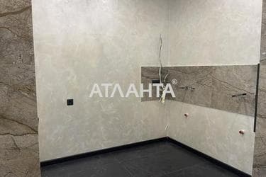 3-комнатная квартира по адресу Шевченко пр. (площадь 120,5 м²) - Atlanta.ua - фото 36