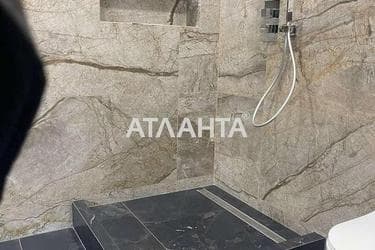 3-комнатная квартира по адресу Шевченко пр. (площадь 120,5 м²) - Atlanta.ua - фото 38