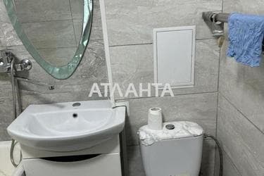 2-rooms apartment apartment by the address st. Kuznetsova kap (area 47 m²) - Atlanta.ua - photo 17
