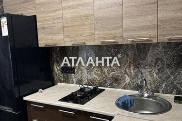 2-rooms apartment apartment by the address st. Kuznetsova kap (area 47 m²) - Atlanta.ua - photo 16